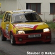 Clasic rally Vlašim 2002